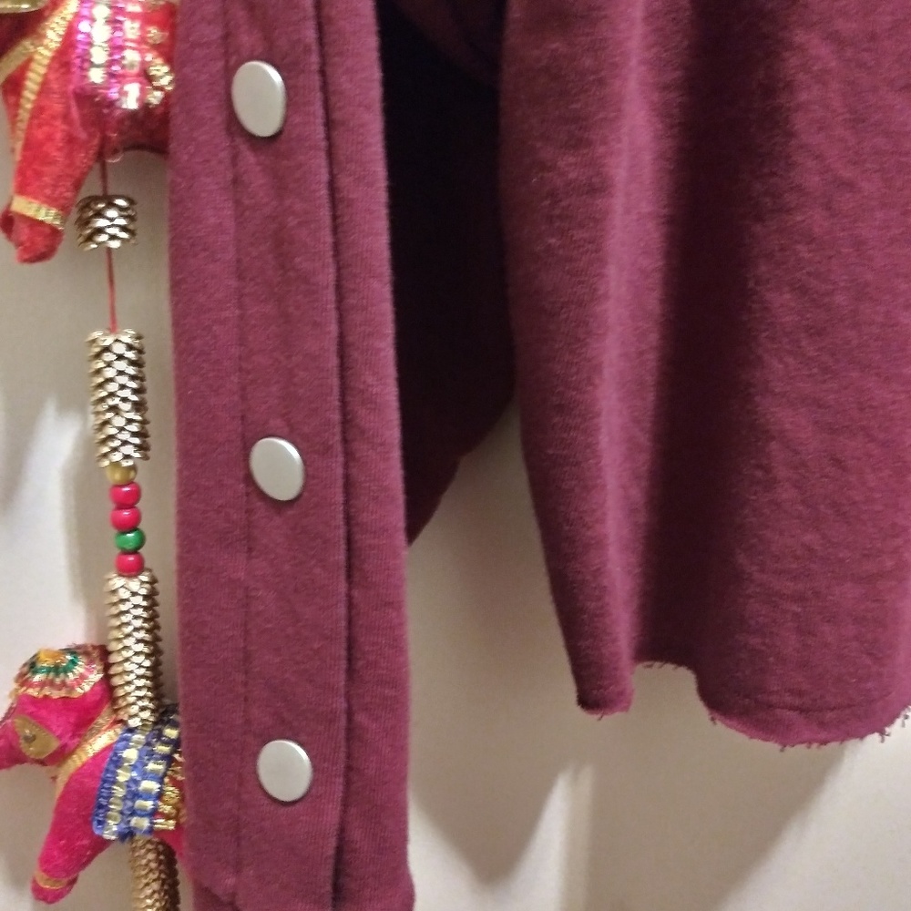 Pink4 - Picture 2 of 5